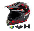 Casco De Seguridad